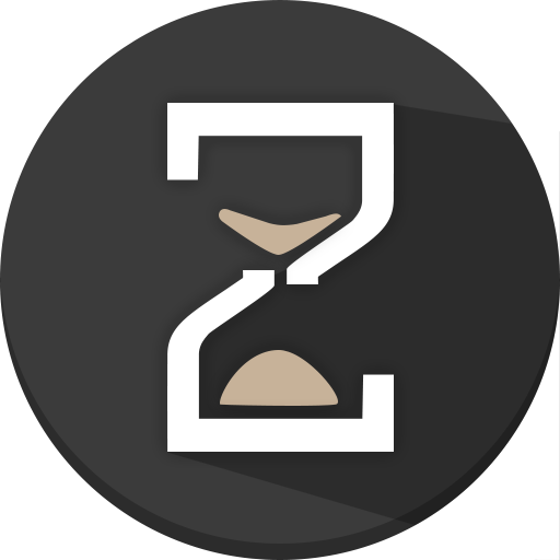 Zoment 5.6.4 Icon