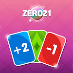 Cover Image of Download zero21 5.0.0.0 APK