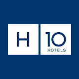 H10 Hotels icon