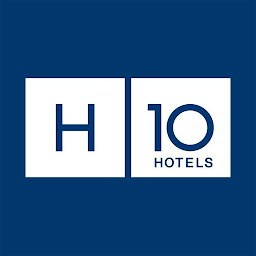 Icon image H10 Hotels