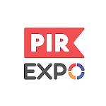 Cover Image of Download PIR EXPO 2020  APK