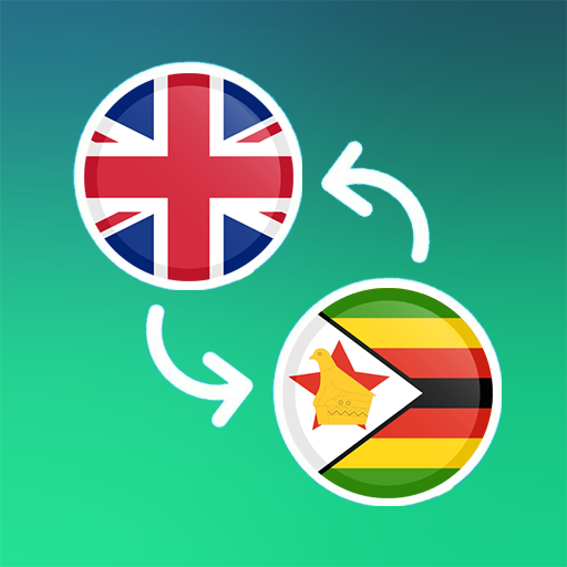 English To Shona Translation Download on Windows