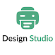 Design Studio For Cricuts