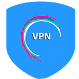 Hotspot Shield VPN 2018 icon