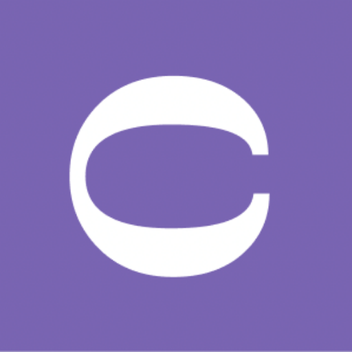 Cyrene logo