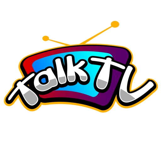 TalkTV Mobile logo