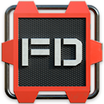 Cover Image of Download Tower Defence : Force Defence  APK