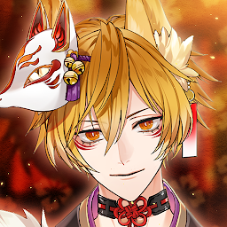 Icon image Fate of the Foxes: Otome