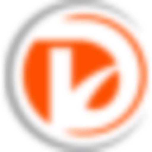 ItemDocApp Movil logo