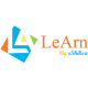 LeArn BK Senior Secondary School विंडोज़ पर डाउनलोड करें