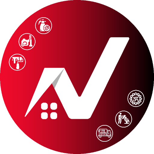 VHSTECH logo