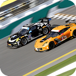Cover Image of Descargar Juegos de carreras de coches: Juegos de coches 3D 4.0.23 APK