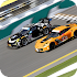 Real Turbo Drift Car Racing Games: Free Games 2020 4.1.18