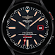 BREITLING Aviation Watchface - Androidアプリ