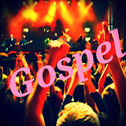 Gospel music to reflect