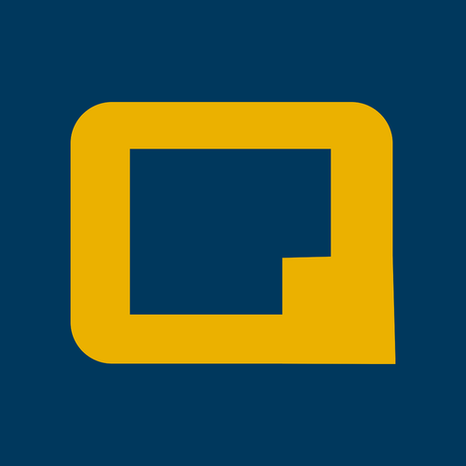 Quadrant Magnetics Calculator logo