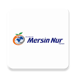 Cover Image of ดาวน์โหลด Mersin Nur Turizm  APK