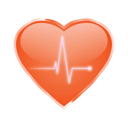 Icon image Heart Rate Monitor