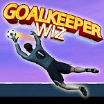 Cover Image of Download Goalkeeper Wiz  APK