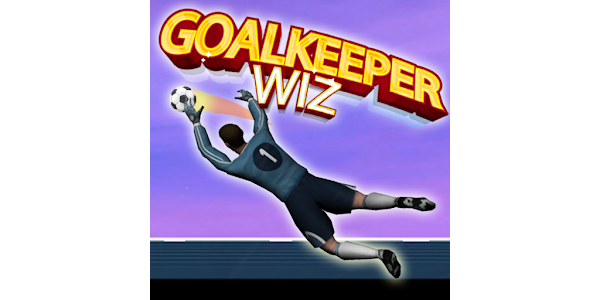 Goalkeeper Champ - Football Ga – Apps no Google Play