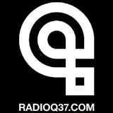 Radio Q37 icon