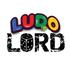 Ludo Lord 0.1.5