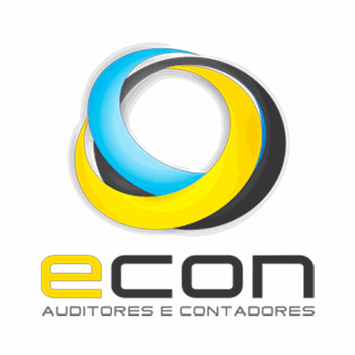 Econconsult logo