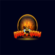 Orbs of doom