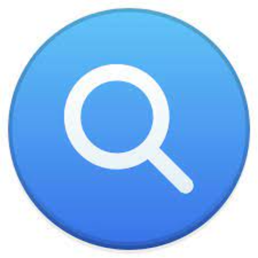 AFM Find logo