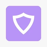 Cover Image of Скачать OZB Lite VPN: Secure and Private Proxy 1.0-OZB-Lite APK