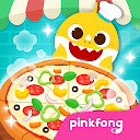 Download Baby Shark Pizza Game Install Latest APK downloader