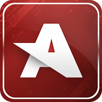 Arka Browser: Unblock Sites
