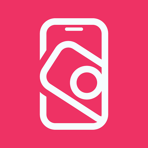 FastPay Wallet Logo