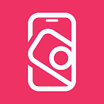 Cover Image of Download FastPay Wallet 2.3.0 APK