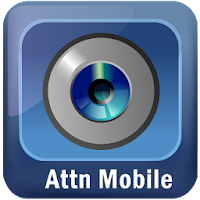 Attn Mobile
