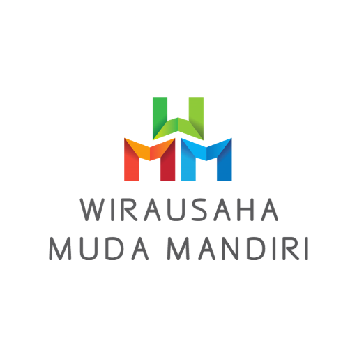 WMM Community Platform logo