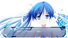 screenshot of AQUA