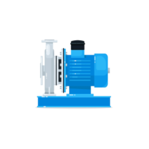 Smart Pump logo