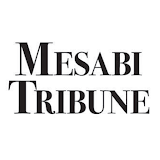 Mesabi Tribune icon