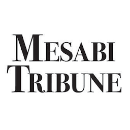 Icon image Mesabi Tribune