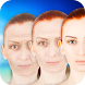 Old Aging Booth - Make Me OLD, Age Predictor - Androidアプリ