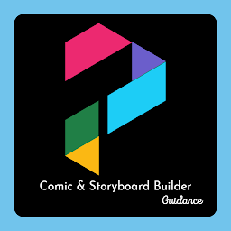 Pixton Comic Maker Walkthrough