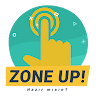 Zone Up