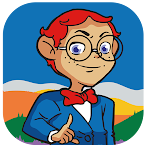 Mr. Clevermans Math App