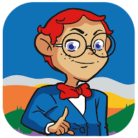Mr. Clevermans Math App