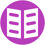 Cover Image of Download Infinite Books Summary  APK