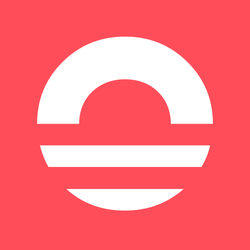 Welcome.in logo