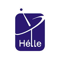 Hélle Smart Alarm
