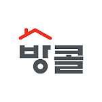 Cover Image of Herunterladen Bancol - Immobilien-App, spezialisiert auf Zimmer (Einzimmer, Zweizimmer, Bürotel)  APK