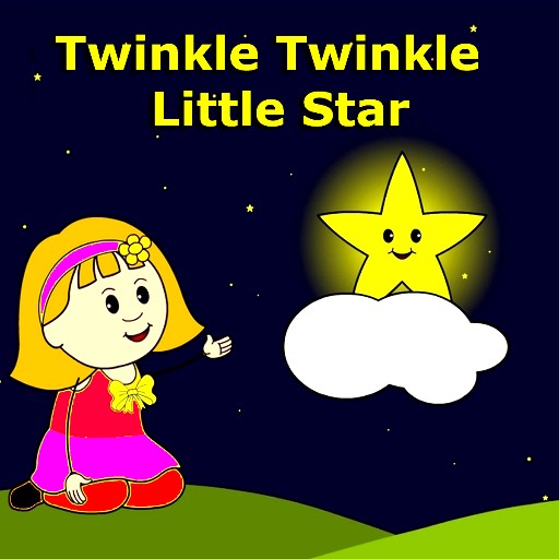 Twinkle Twinkle Offline Song Download on Windows